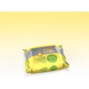 Ma Provence Bio Arganový olej toaletní mydlo 75 g