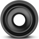Blush PERFORMANCE REPLACEMENT PUMP SLEEVE