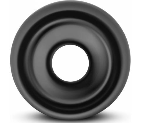 Blush PERFORMANCE REPLACEMENT PUMP SLEEVE