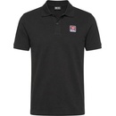 Diesel Smith Black