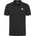 Diesel Smith Black