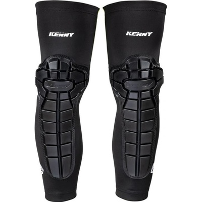 KENNY KONTACT Knee