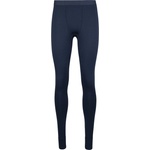 Stoic Мъжко мериносово термобельо Stoic Merino240 BengtSt. Long Pants Merino base layer - Dark Navy - размер XL (015-2087-0514)