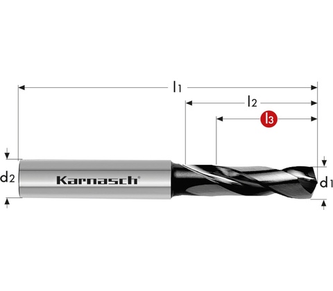 Karnasch 2204030700024