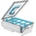 Hobot LEGEE 7