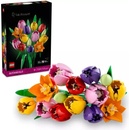 LEGO® The Botanical Collection - Tulip Bouquet (11501)