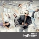 DESMOD: INY ROZMER/REEDICE CD