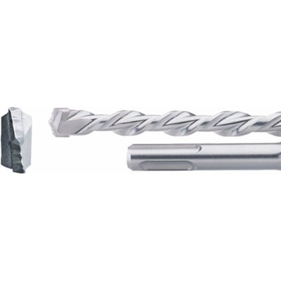 Makita B-46517 SDS-VPLUS Drill 6x110mm