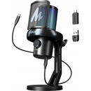 Maono DM40 Pro