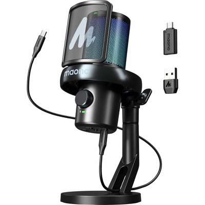 Maono DM40 Pro