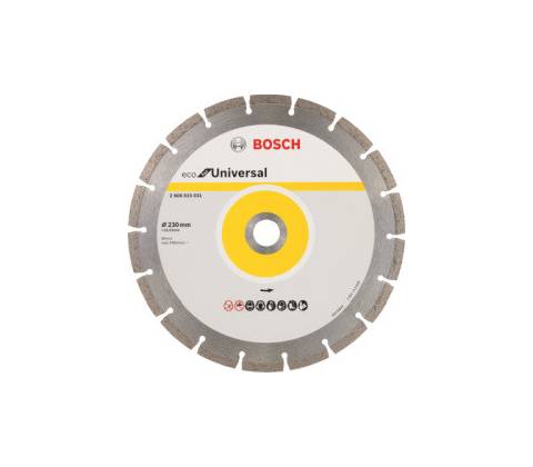 Bosch 2.608.615.031