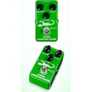 Joyo JF-10