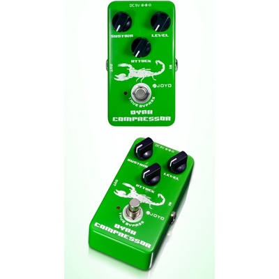 Joyo JF-10