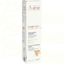 Avène DermAbsolu oční krém 15 ml