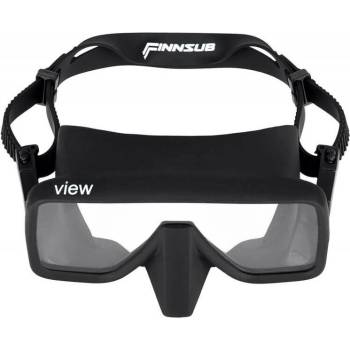 Finnsub View