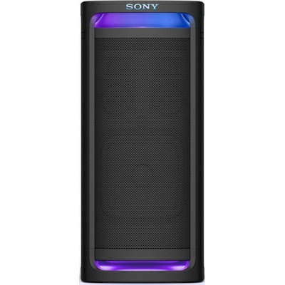 Sony ULT Tower 9