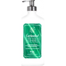 Devoted Creations Enchanted Emerald 540 ml