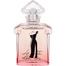 Parfumy Guerlain La Petite Robe Noire Couture parfumovaná voda dámska 50 ml