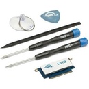 OWC Aura Pro NT 1TB, OWCS3DAP4NT10K