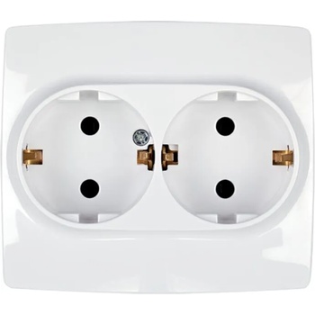 Image 1 of ELMARK 190371S