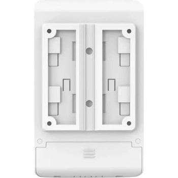 TP-Link SG2005P-PD