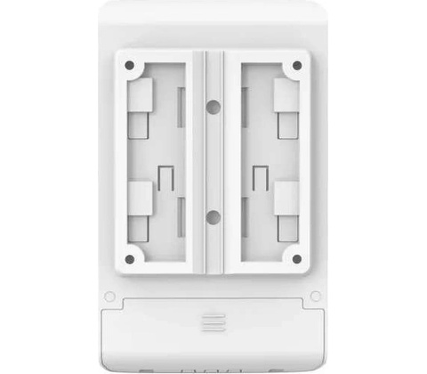 TP-Link SG2005P-PD