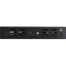 StarTech 4K70IC