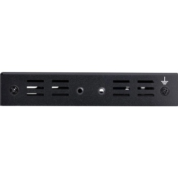 StarTech 4K70IC