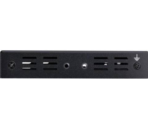 StarTech 4K70IC