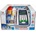 Swede Cash register
