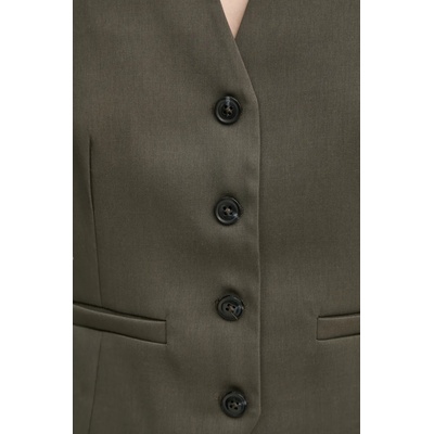 Samsoe Samsoe Елек Samsoe Samsoe SARAMONA (F25100154)