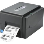 TSC TE200 (99-065A301-S1LF00)