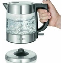 Image 1 of Severin WK 3468