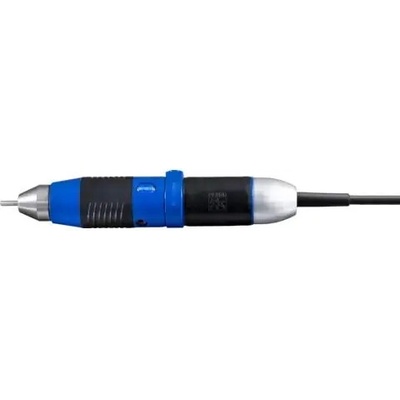 Pferd RCK GS 2/600 SP Elektrický násadec 30 000 ÷ 60 000 ot.min (150 W)