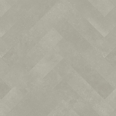 Pergo Vorma Pad Pro V4524-40172 Grey Limestone 0,794 m²