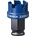 Bosch 2608900494