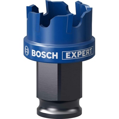 Bosch 2608900494