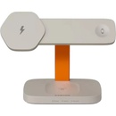 CANYON CNS-WCS310LGOR