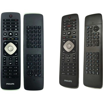 Philips ykf352-004, 996595005066 (ykf352-003) - оригинален дистанционен контрол (ykf352-004, 996595005066 (ykf352-003))