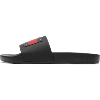 Tommy Hilfiger Pool Slide ESS