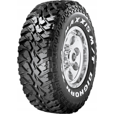 Maxxis MT764 235/75 R15 104Q