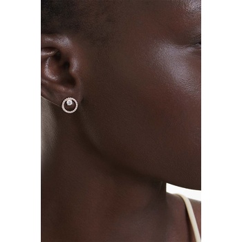 Swarovski Обици Swarovski CONSTELLA (5692263)