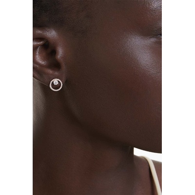 Swarovski Обици Swarovski CONSTELLA (5692263)