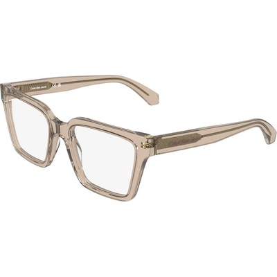 Calvin Klein CKJ26304 208 (CKJ26304 208)