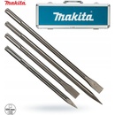 Makita D-42466