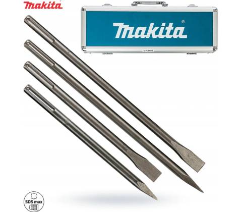 Makita D-42466