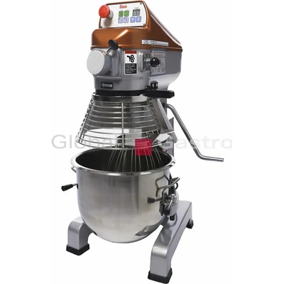 Spar SP 200