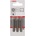 Bosch 2607001522