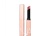 NARS Afterglow Sensual Shine Lipstick хидратиращ гланц за устни цвят FAST LOVE 1.5 гр