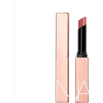 NARS Afterglow Sensual Shine Lipstick хидратиращ гланц за устни цвят FAST LOVE 1.5 гр